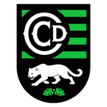 Caquetá CD