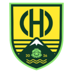 Deportivo Huila