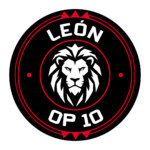 León OP 10