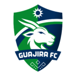 Guajira FC