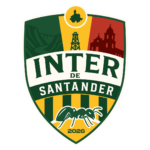 Inter Santander