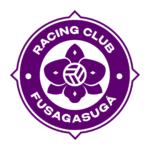 Racing Fusagasugá