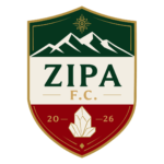 Zipaquirá FC