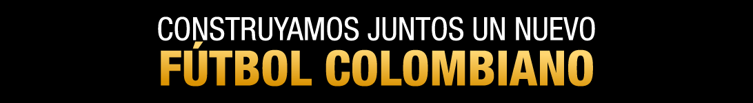 Banner ad