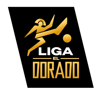 Logo LED-01