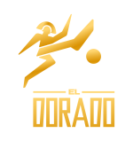 Logo LED-04