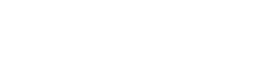 StatSports